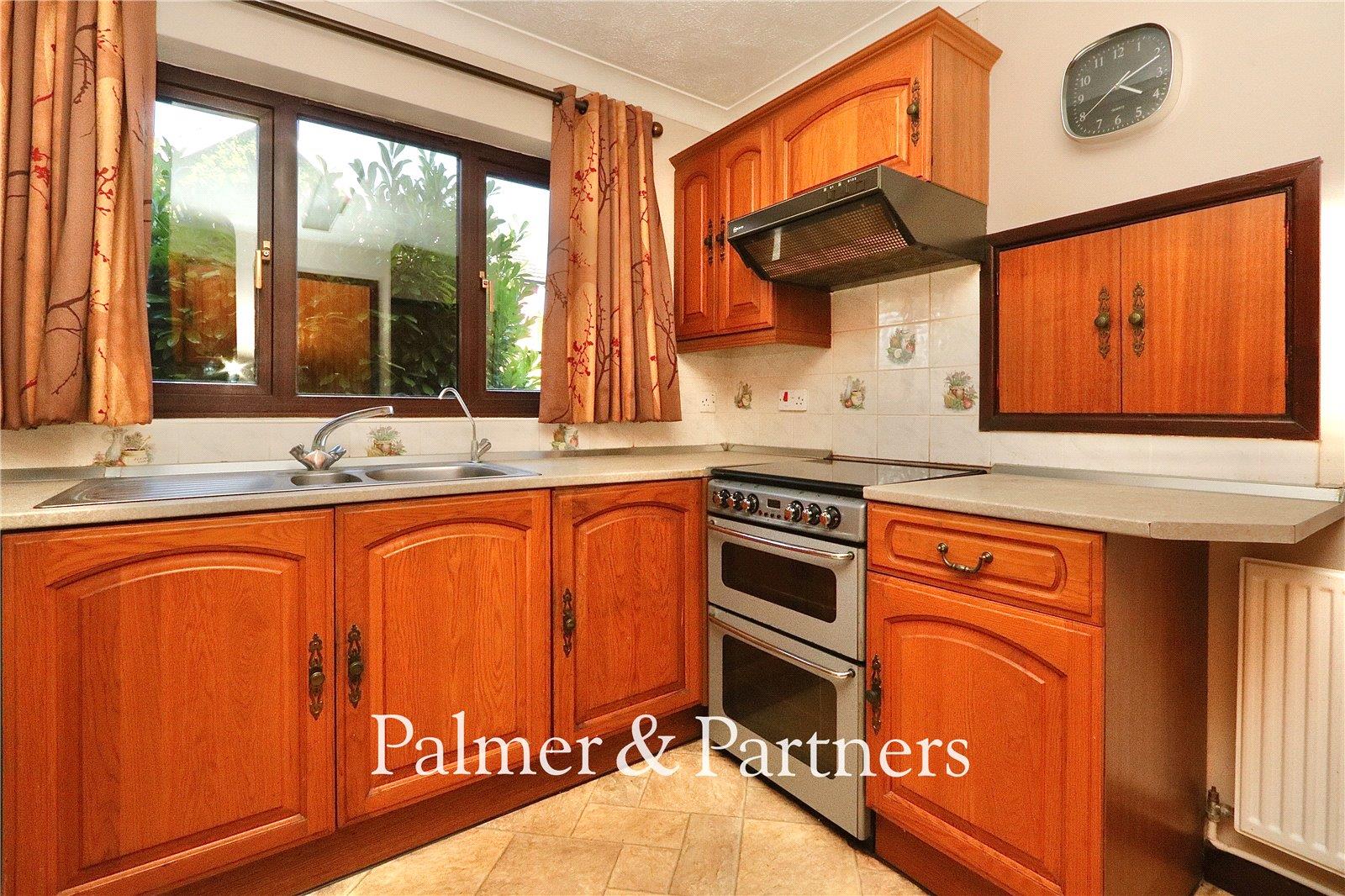 Property Image a27b9169-3732-45c0-8672-5dd28a4870b1