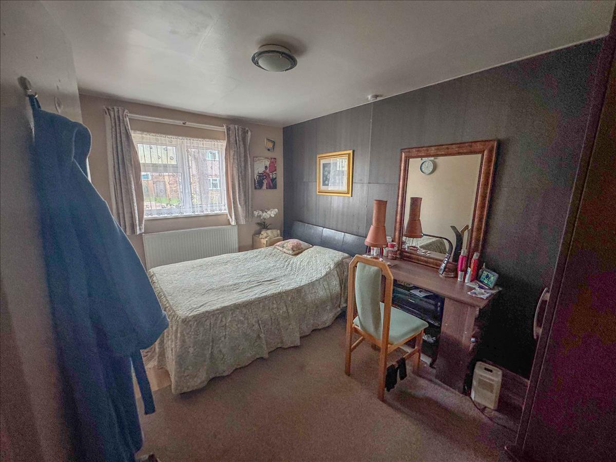 Property Image a27bf5f7-23c9-48dc-adad-e5c6ef3f6052