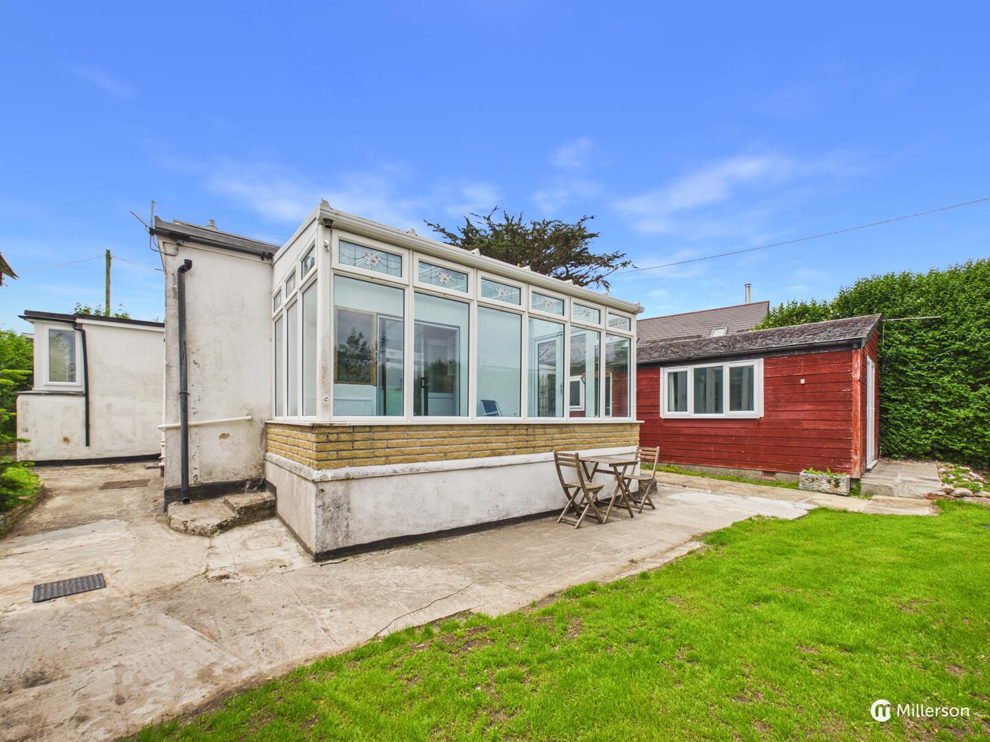Property Image a27c3137-f61b-47dc-a310-2aed8f40919d