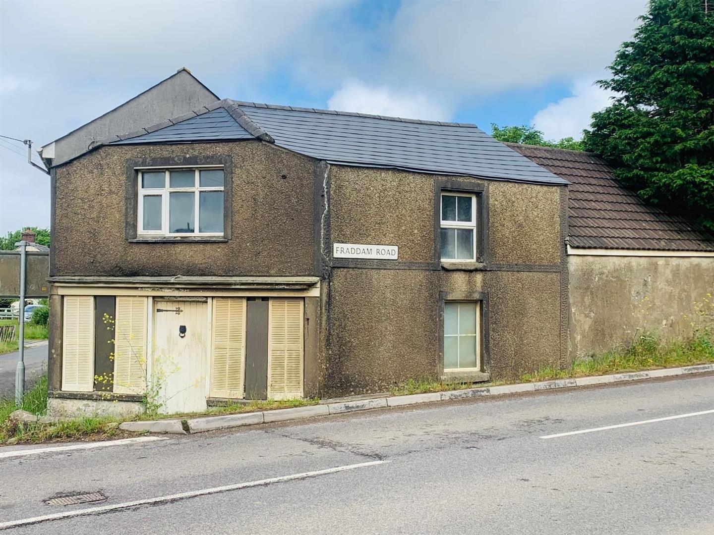 Property Image a27c80a1-7b8d-458c-ac22-93814c5c4107