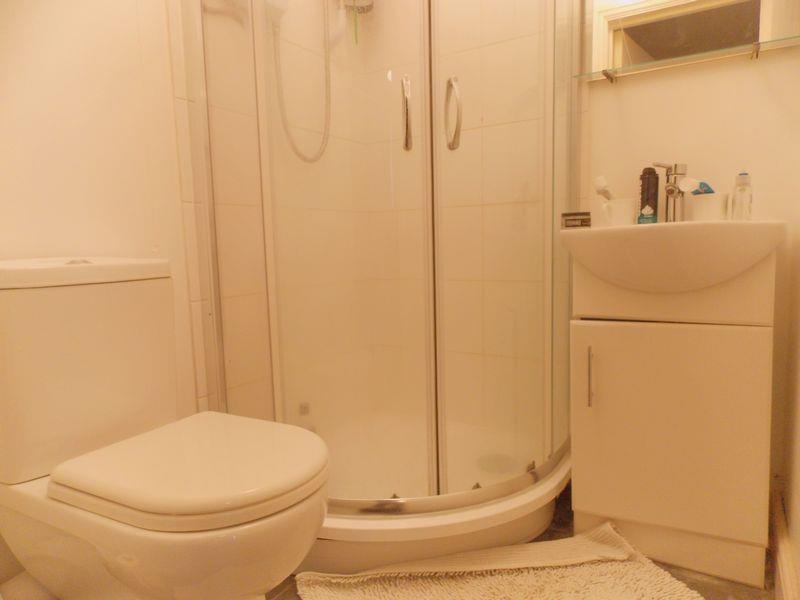 Property Image a27ce656-afa0-4796-9a33-6a606ed107e5
