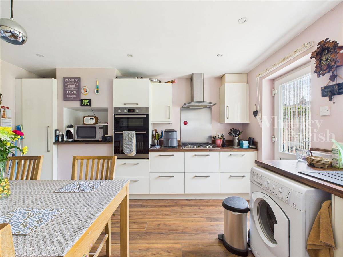 Property Image a27de4fb-e11d-4174-b3cc-5d765acee700