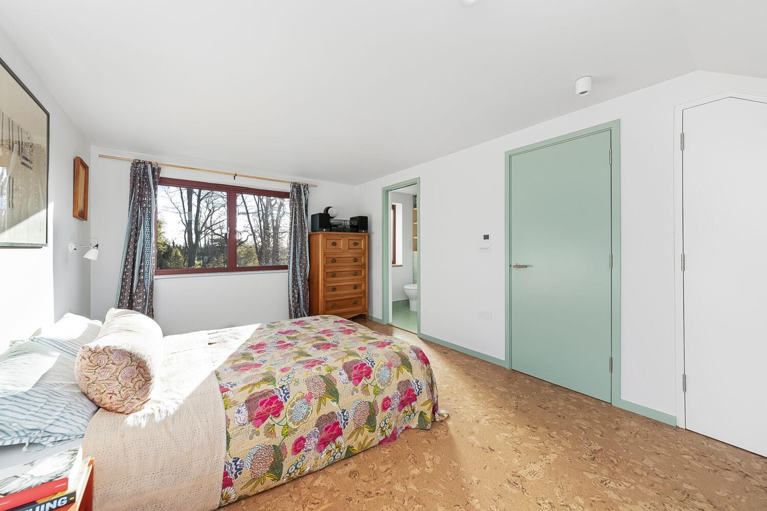 Property Image a27dfffc-bec2-4024-81f3-cf2cdeb87692