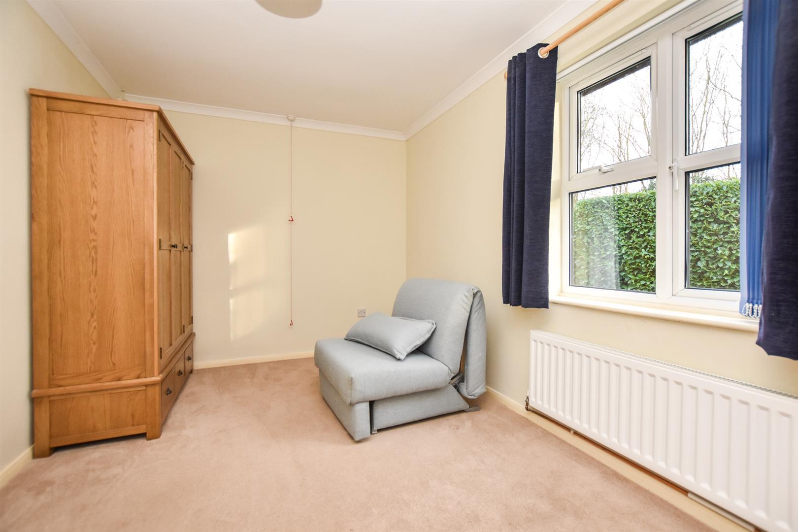 Property Image a27edf01-a5eb-4c12-b050-99207091fdec