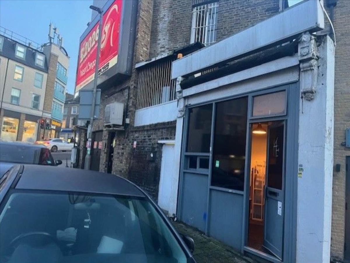 Property Image a27f0c33-7e37-4973-bd80-c56f20d0da00