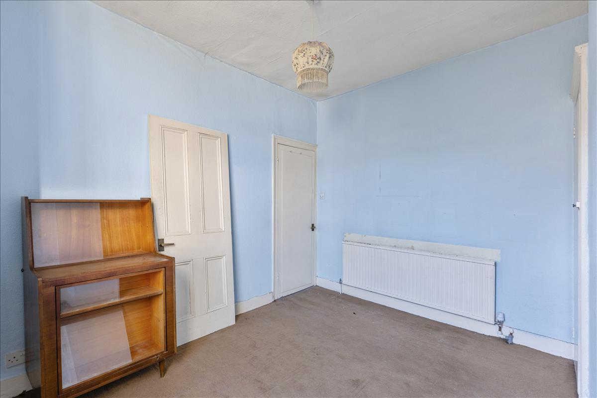 Property Image a27f1b7f-81c8-4c35-977c-121f7f75c3df
