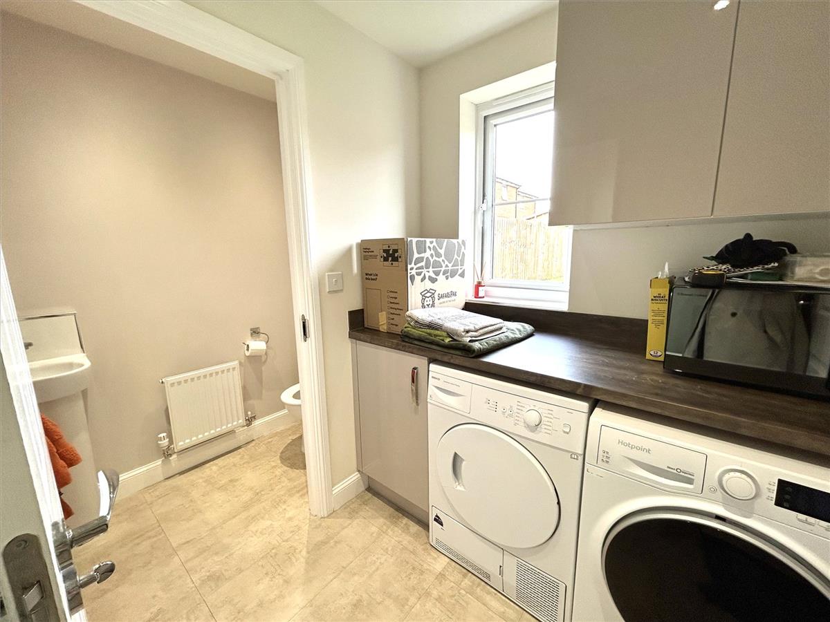 Property Imagea280534d-b091-4869-b8ee-7ca2edbe6c4c