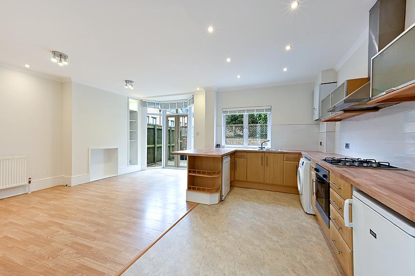 Property Image a2814f38-6b17-4b48-aa97-25c7374256a6
