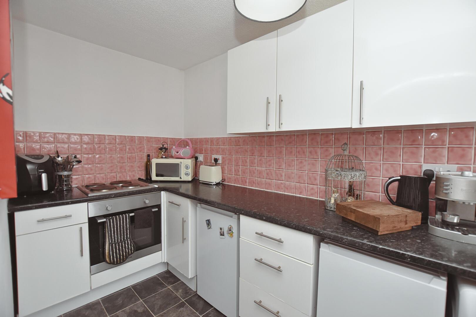Property Image a281ee7a-0ddc-4ede-a0a4-a9519272c5ac