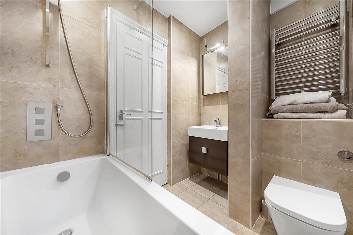 Property Image a281f719-4f7e-4b3e-816a-b22cf401fd34