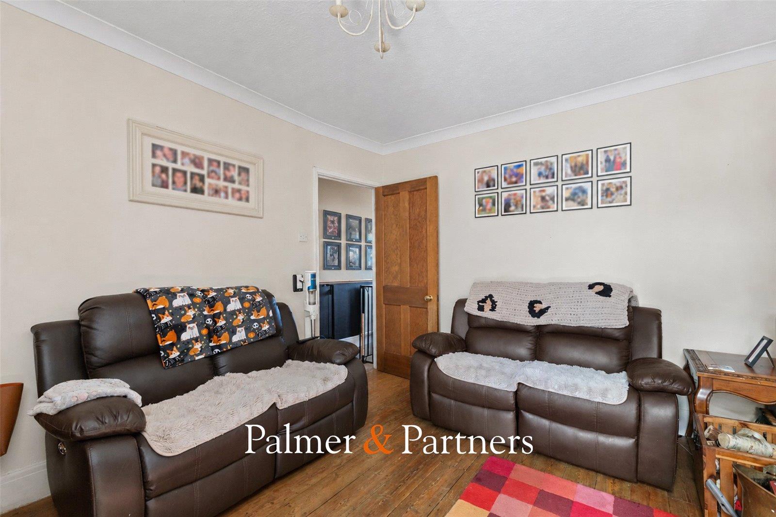 Property Image a282129b-4244-4e11-a0ad-0e45e1abeb6d