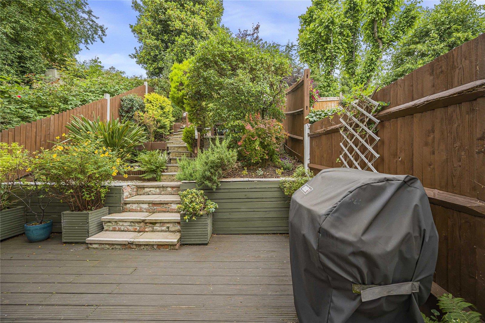 Property Image a282ab81-cf07-4915-9031-893e71b1032d