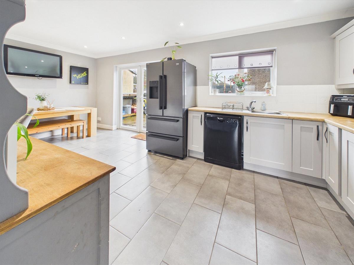 Property Image a282c3b1-e5b3-4542-b6a6-8cb54a473051
