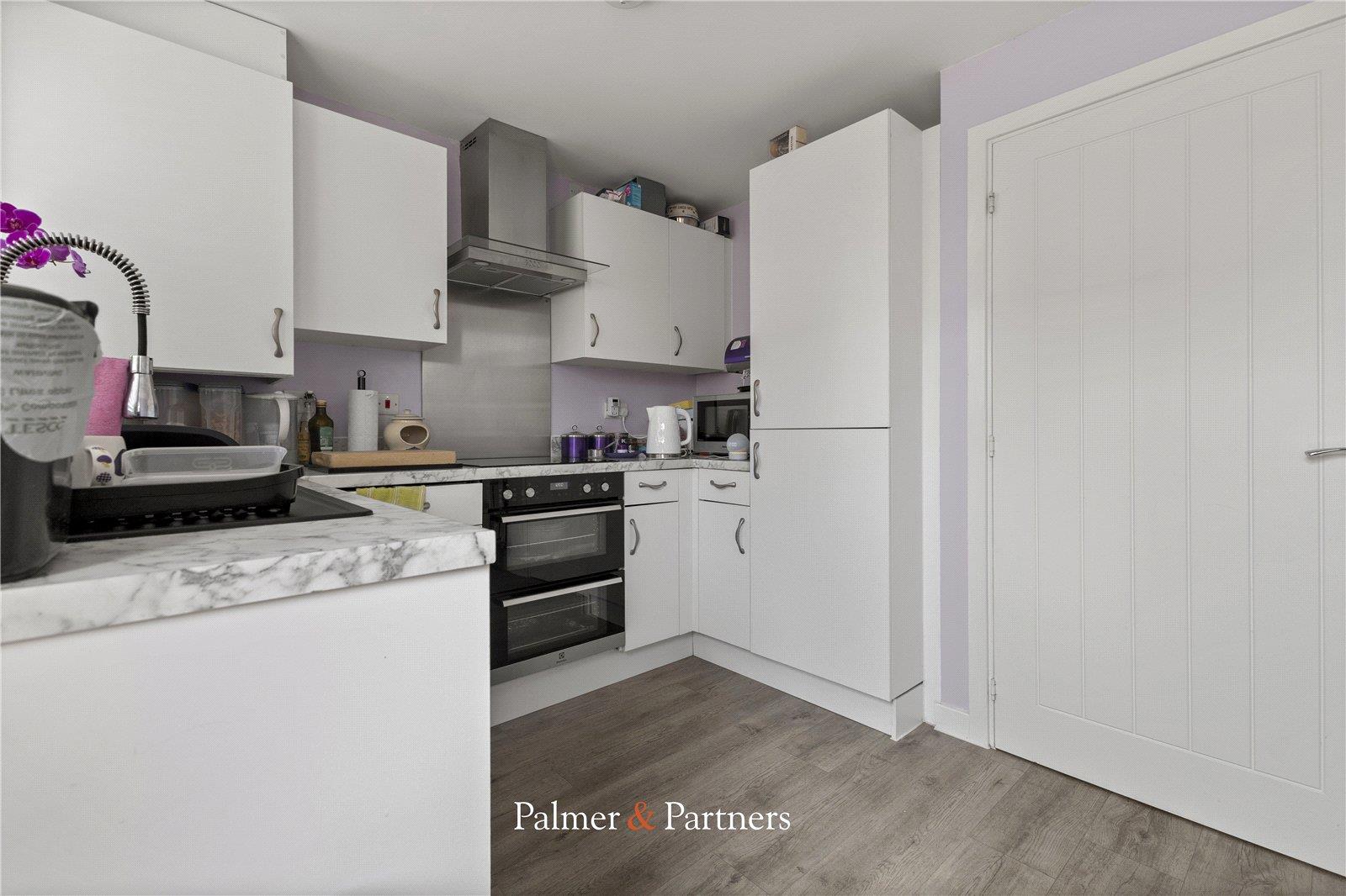 Property Image a282fd40-35b5-4ff3-a859-caa99491814e