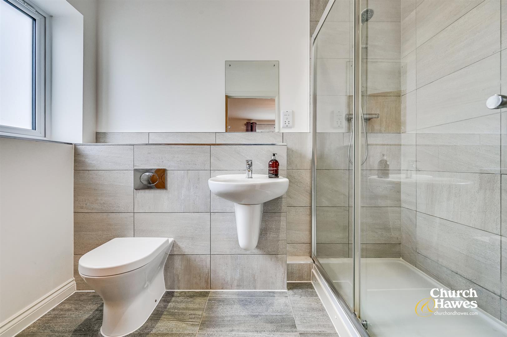 Property Image a2831678-2f09-4ae6-83a8-b7c9c19ef3de