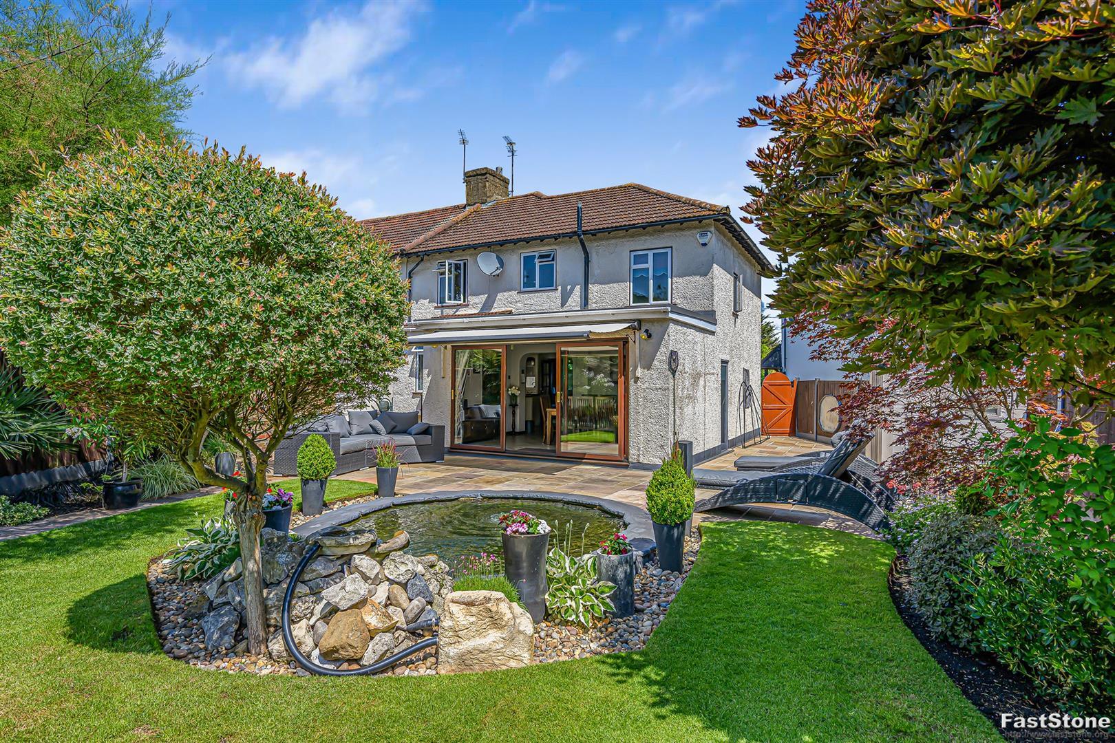 Property Image a2832ed7-0a53-4aee-89d1-be289ba1756d