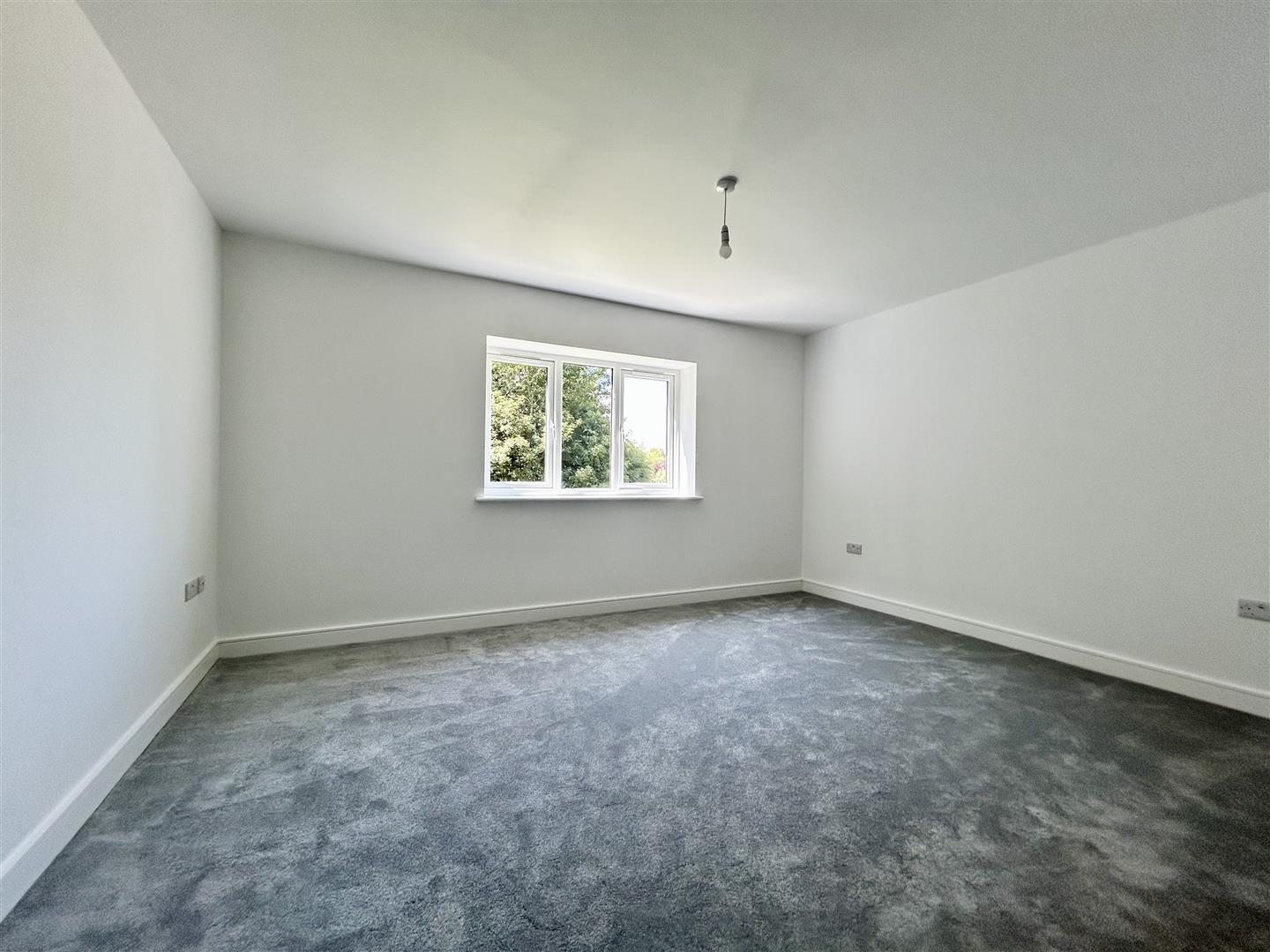 Property Image a2839ed5-7df8-4418-b78e-2507ca97024c