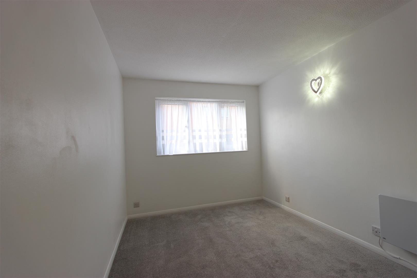 Property Image a283a18d-1114-4eee-a90d-f2bea0667db0