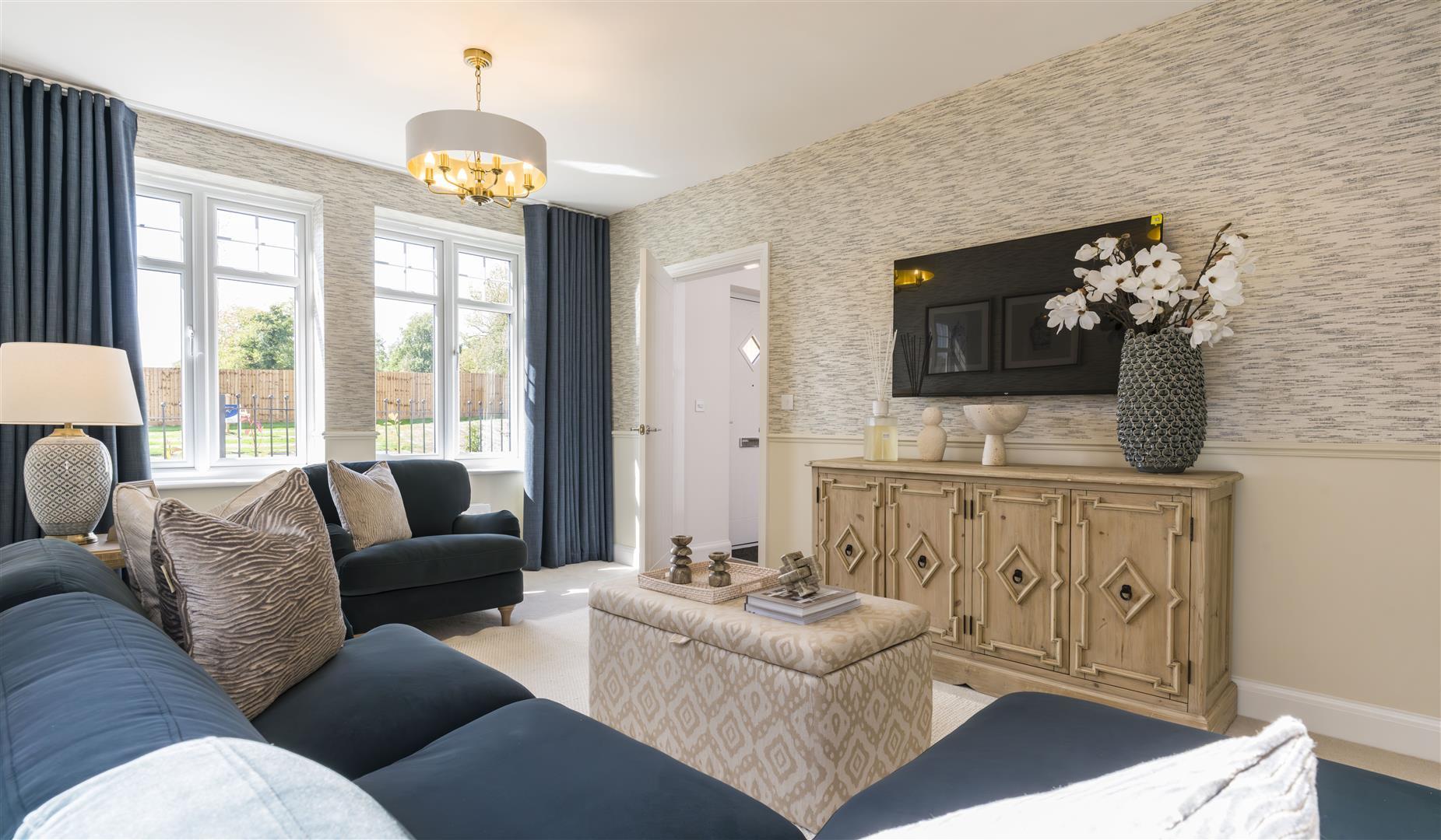 Property Image a283cebc-8c91-4ed9-aad5-8fb8b9a32fb8