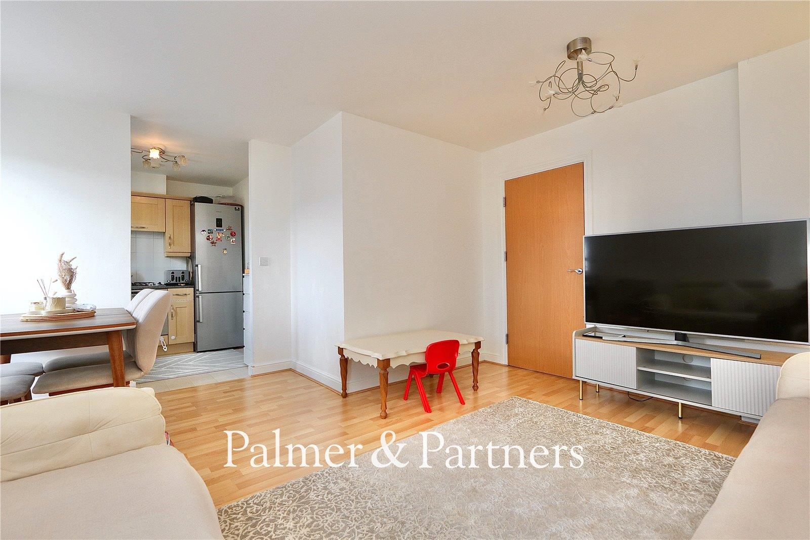 Property Image a284fb2d-aa50-4b15-8ef1-df49417ce1d1