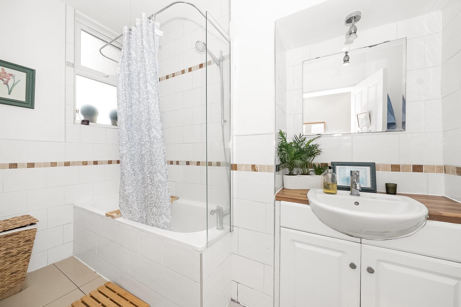Property Image a2854ba3-6dee-4bdd-85f6-25304980a4c5