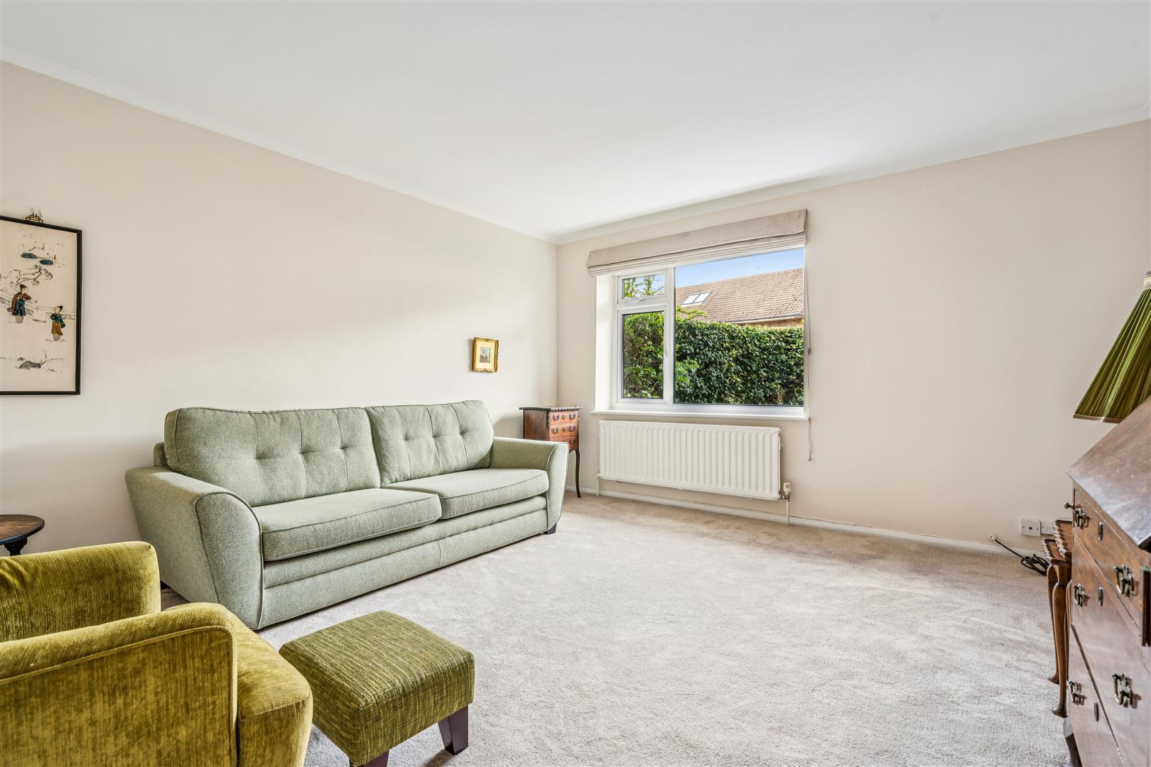 Property Image a2856743-97df-44d0-8ab6-eb1b33b7e35c