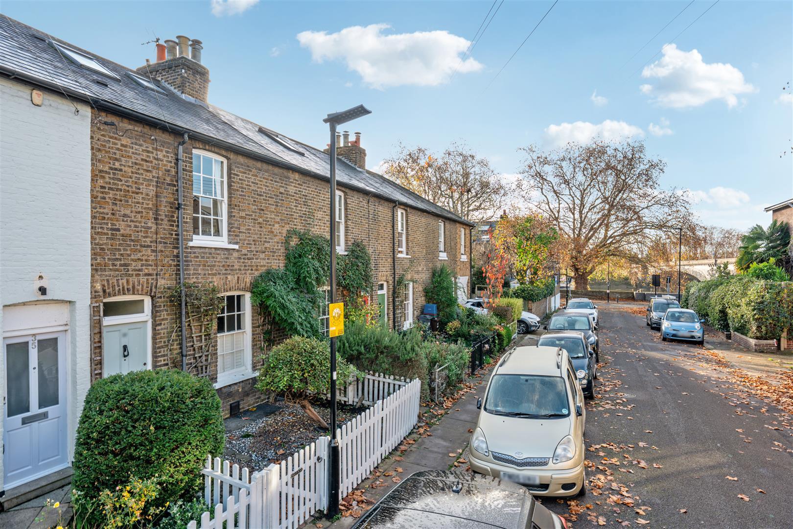 Property Image a285aa83-9b91-44f5-9f9c-f5600df03efd