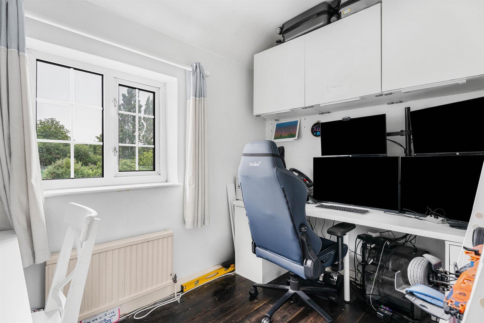 Property Image a285ccf3-fba3-4995-b588-60479a6e7476