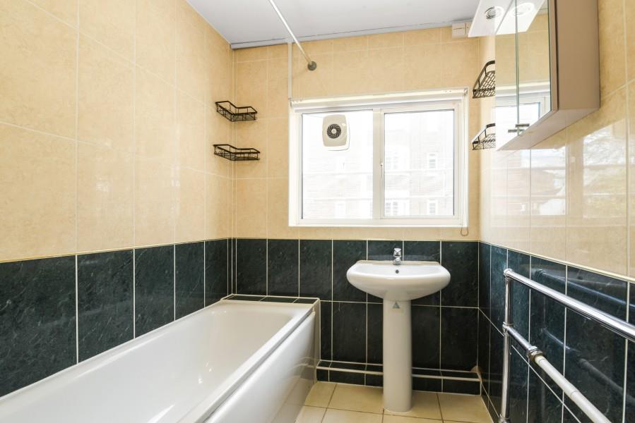 Property Image a2862f24-a79b-4405-813f-63e77d2ee2d1