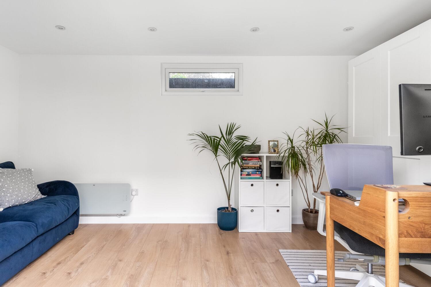 Property Image a28649e8-c03f-4cf4-9b61-a861ed83dd84
