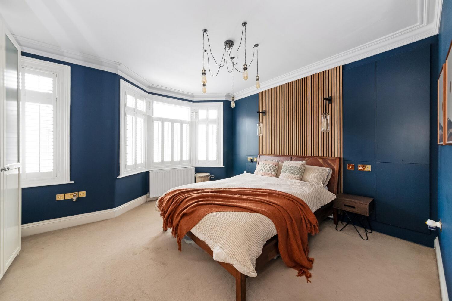 Property Image a2864e8a-1648-4080-a31a-b272d51f812a