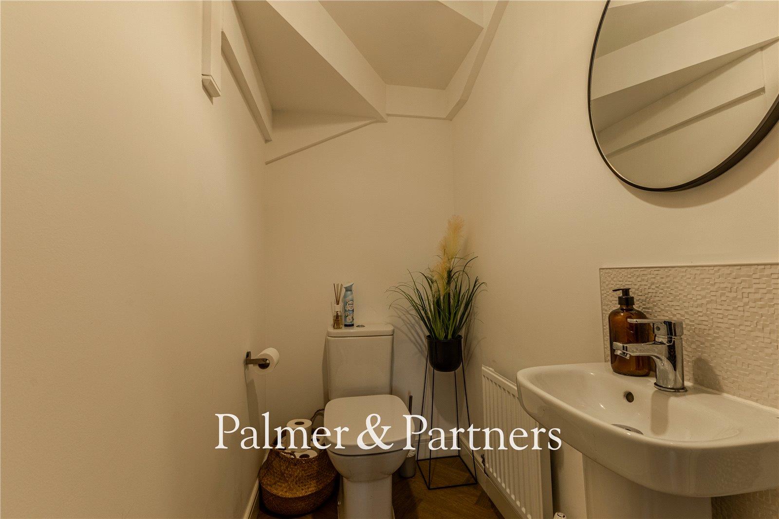 Property Image a2868f76-2c3c-4855-9b05-1baf910ec3ad