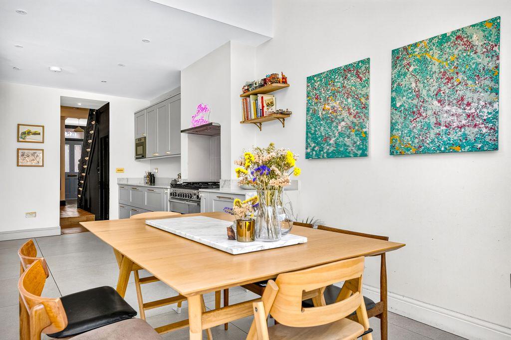 Property Image a286a735-2393-42b6-bdcf-1ba21aed44ea