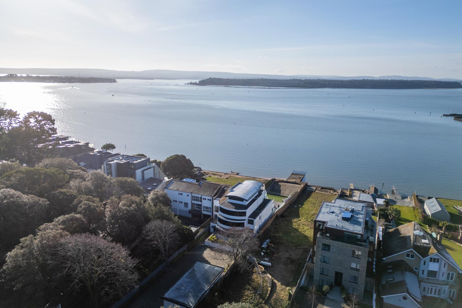 Property Image a286f790-86cc-4e68-8e35-2d820eef89d4