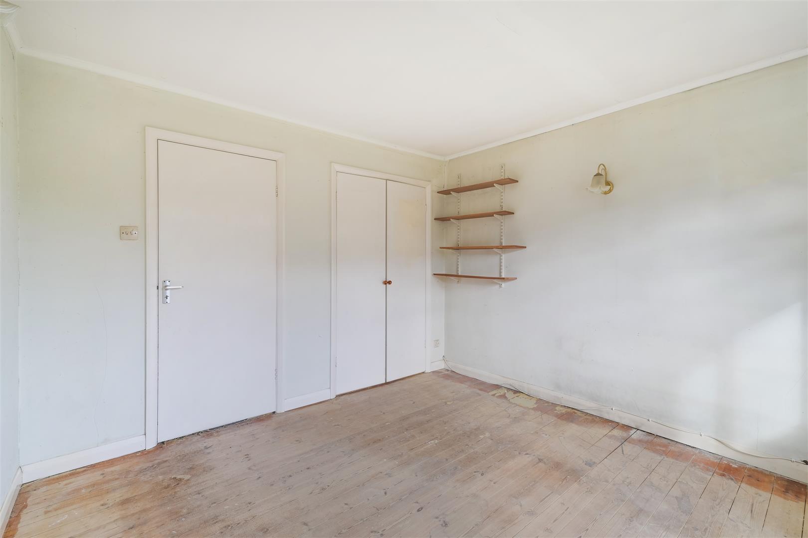 Property Image a287416f-4c6c-4aca-b2e5-912a5e4ed545