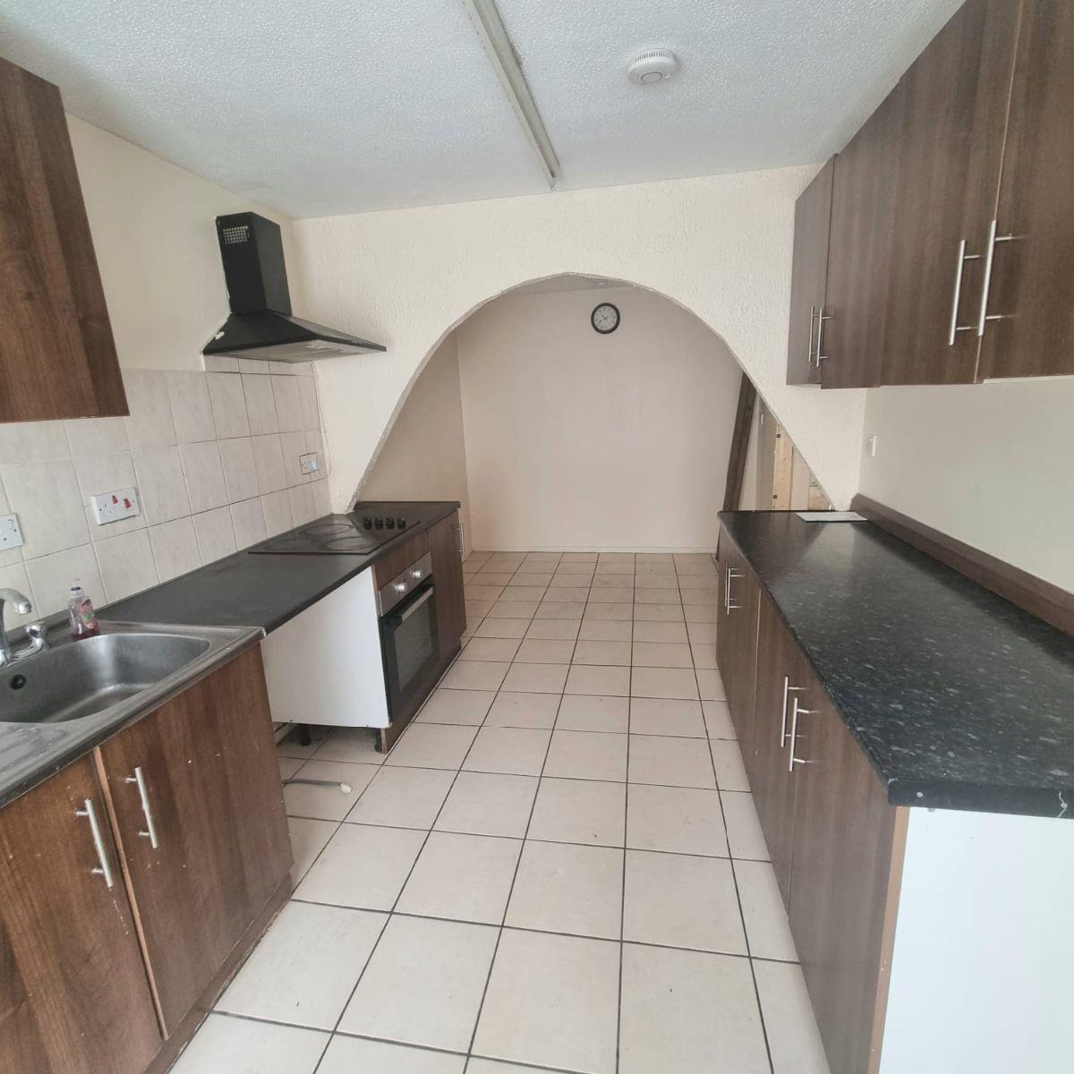 Property Image a287a373-64b9-45d7-9e00-394e04924550