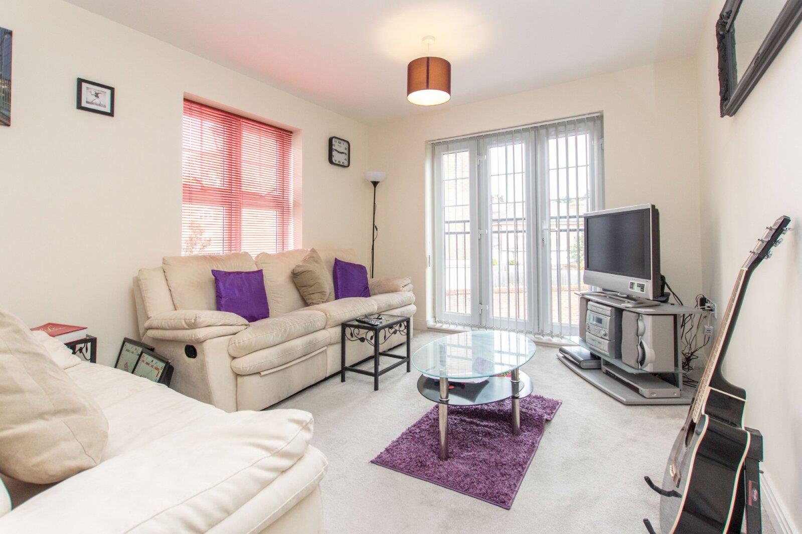 Property Image a288058a-aa4f-4aff-a2e2-0adfdda671a6