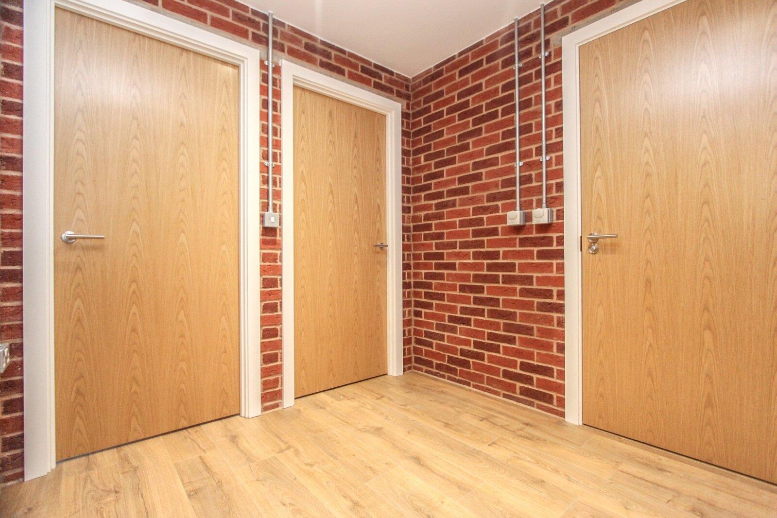 Property Image a288deed-25da-4216-98e8-68c1552a189d