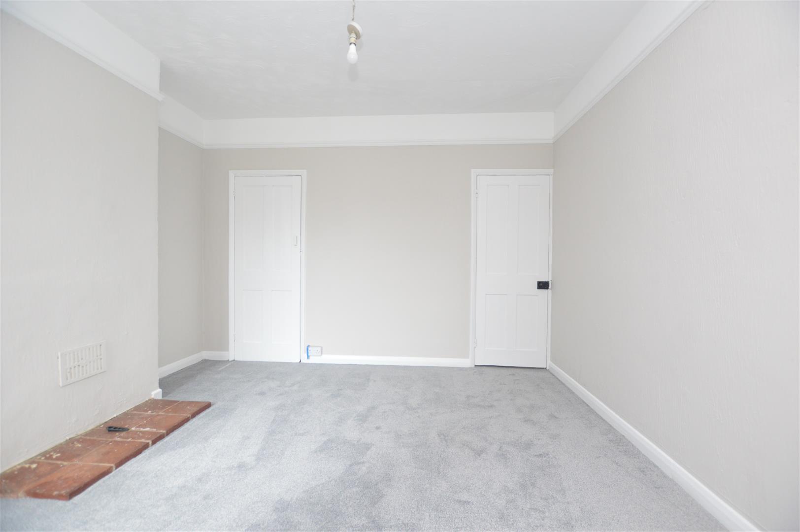 Property Image a288fffb-50c8-4f90-9236-65ff55877f96