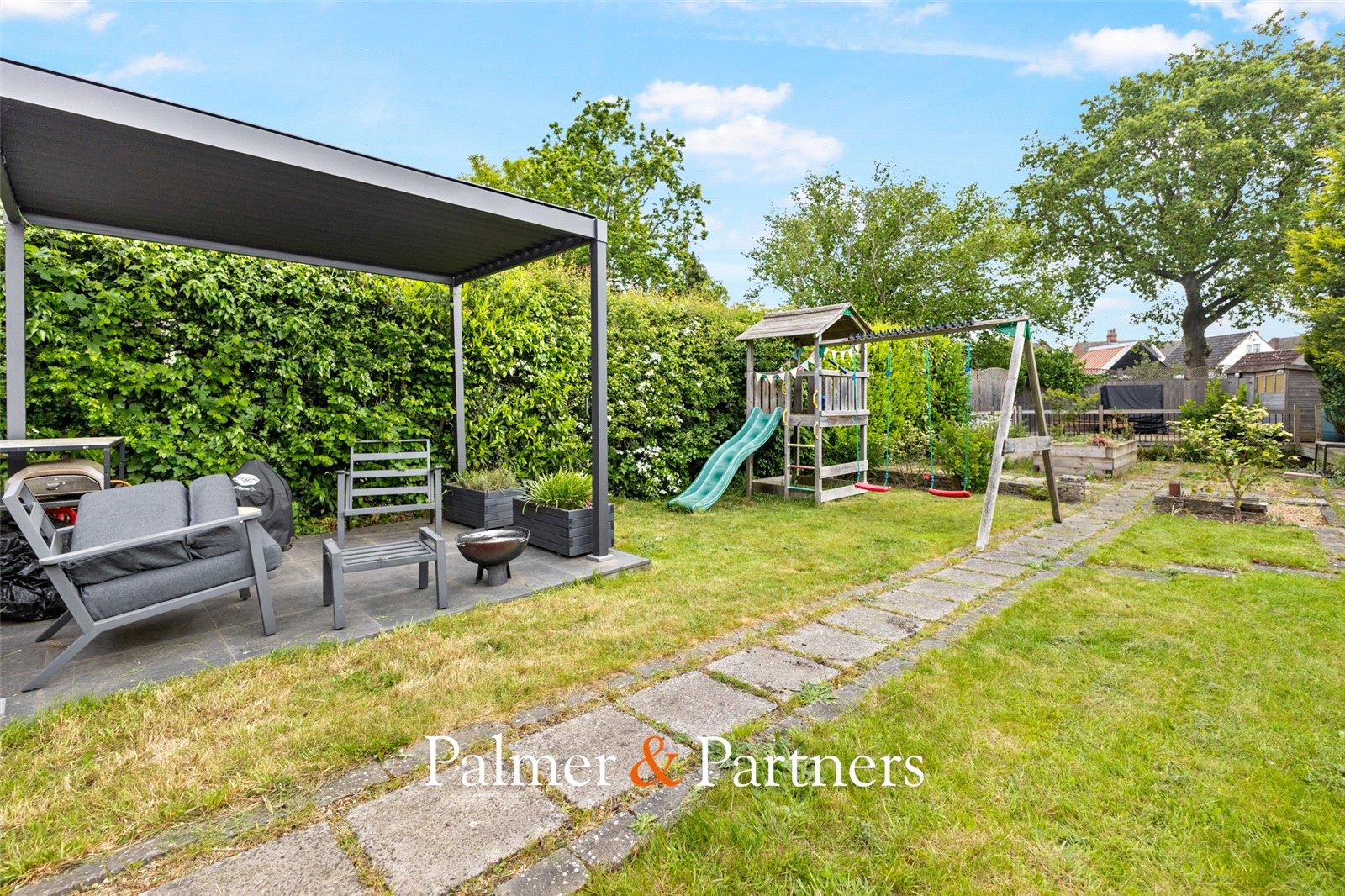 Property Image a28909a2-3a3c-4484-b82c-3cbb9cf6c14c