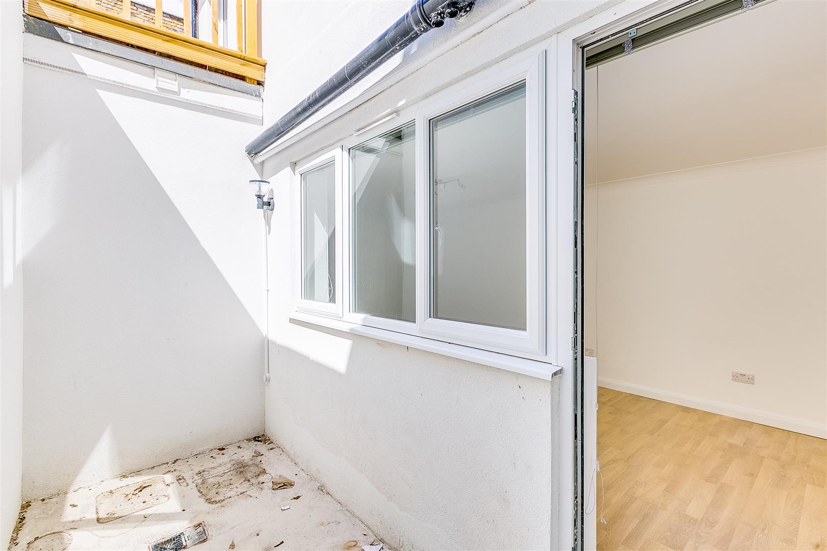 Property Image a2896309-ca63-4907-9684-5ee846eff0a6