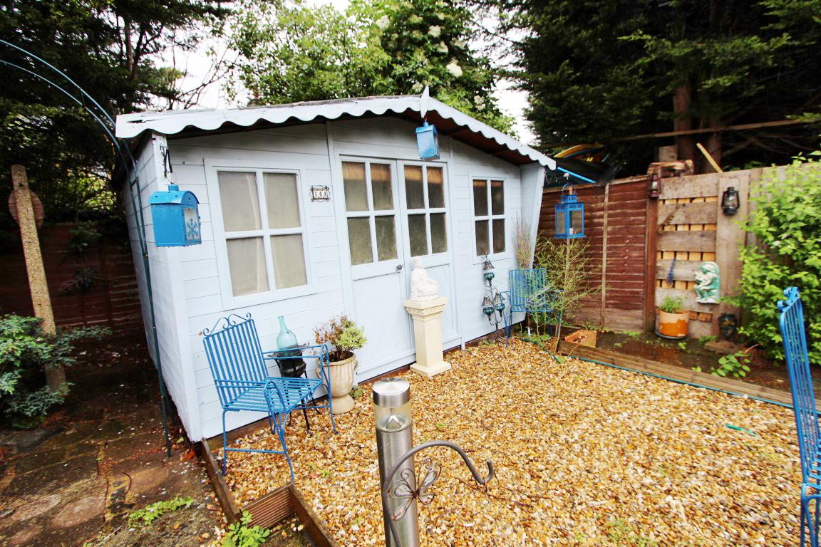 Property Image a289ae0d-0e77-42ab-8cc2-a36cd9752a64