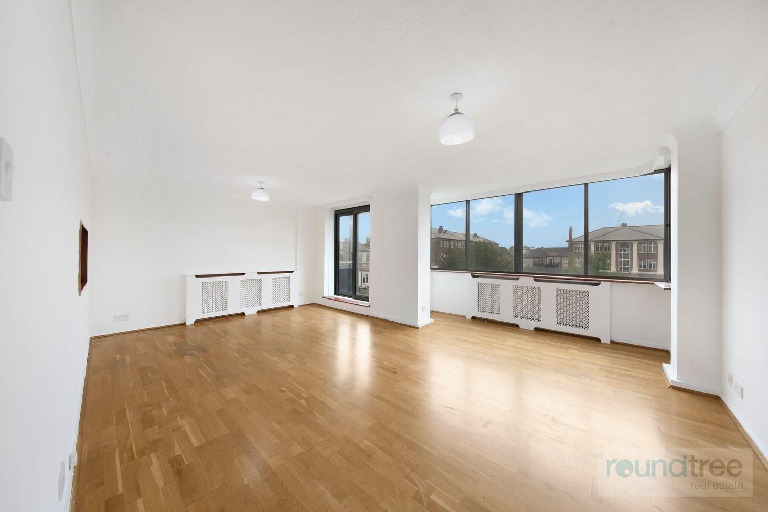 Property Image a289dd43-eab6-42d4-92bc-aba34dd6582c