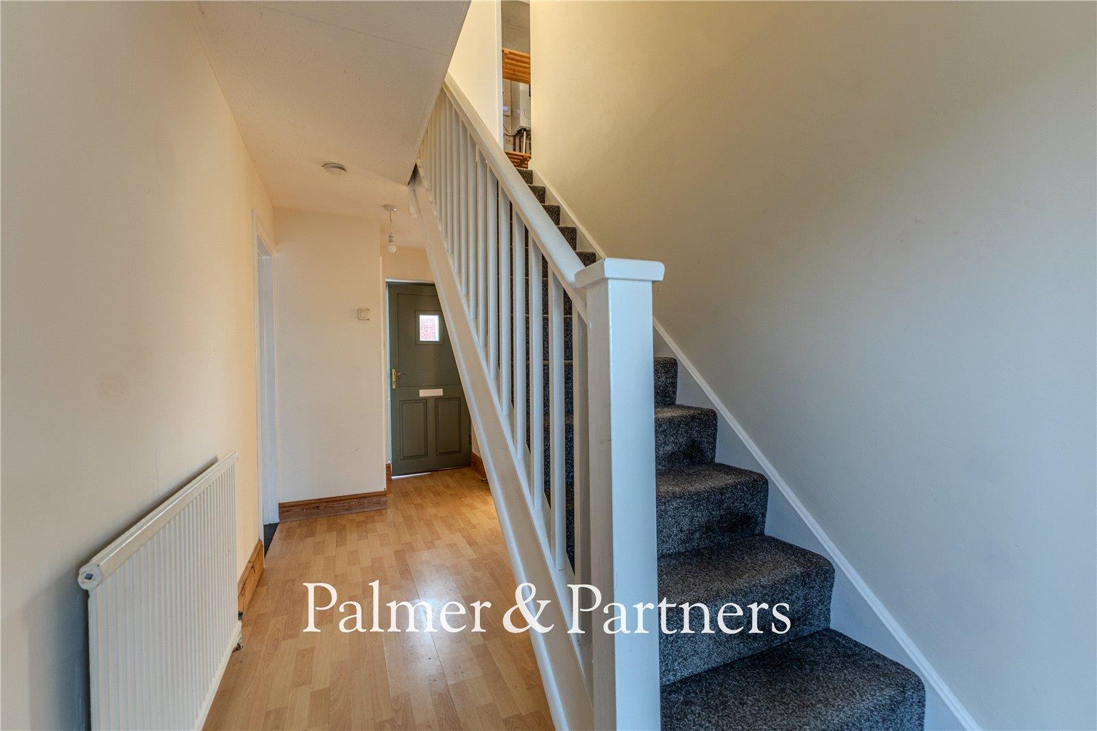 Property Image a28a596a-cb61-4949-87e8-34dafe1da339