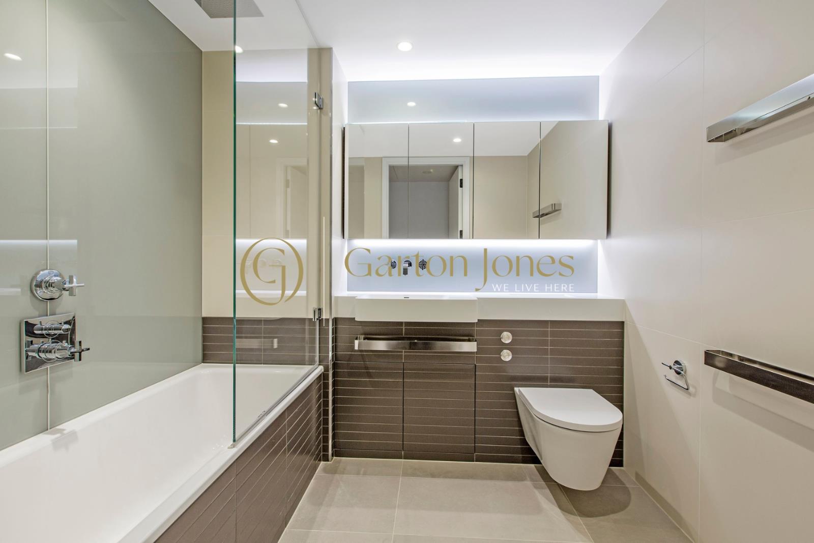Property Image a28a7db1-2729-4aeb-bf48-c4c595551bb2