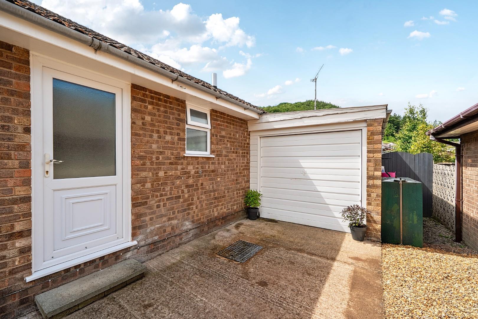 Property Image a28b5742-6ef6-4496-92f5-476276481b6b