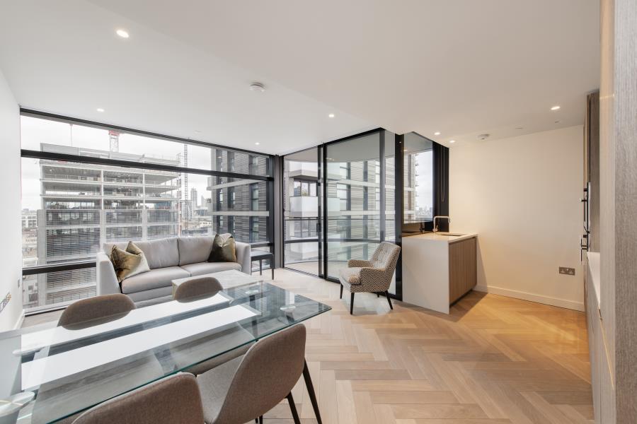 Property Image a28bcc2a-1359-4644-b5fe-9240f0f6856d