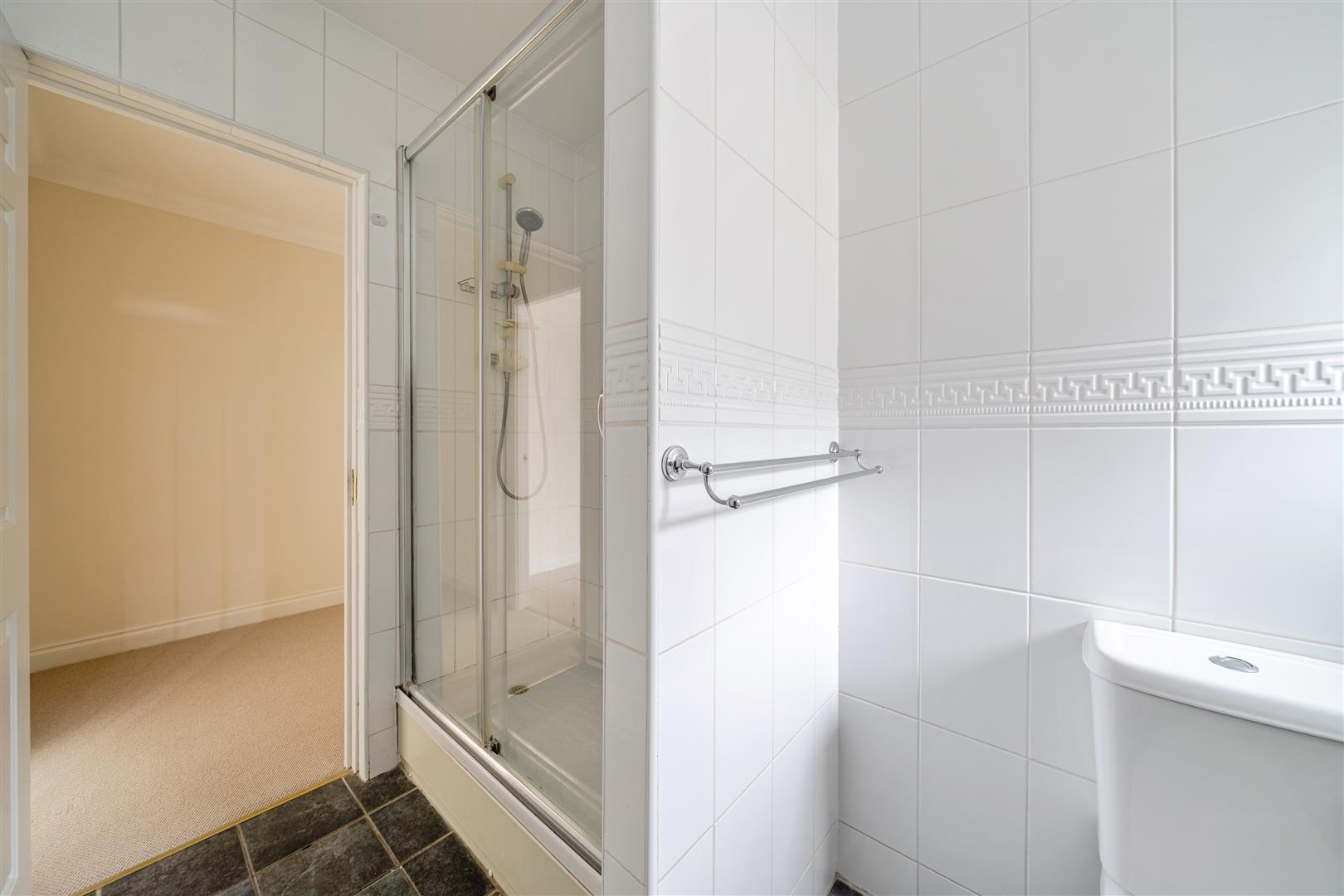 Property Image a28c7f2d-164c-4668-adee-33dcd3e1b697