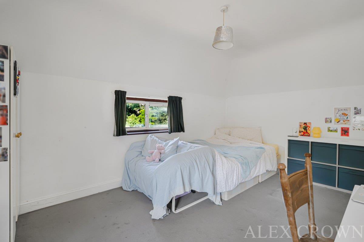 Property Image a28ca457-c637-4422-a2d7-72095ea4e79c