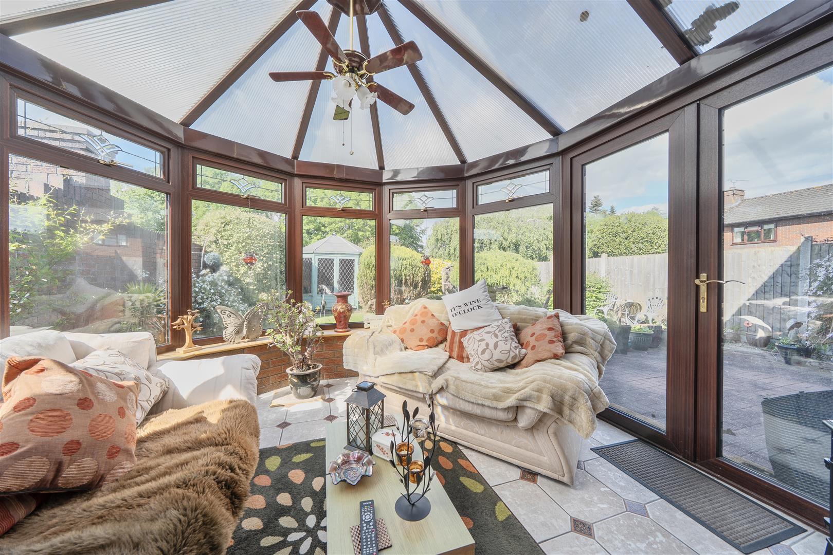 Property Image a28cb2cb-04d0-4922-a445-0e464185e0e0